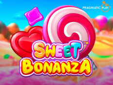 Demo sweet bonanza. Hotels near lady luck casino pa.29